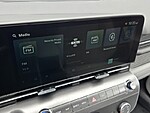 New 2026 HYUNDAI KONA SE in PLANTATION, FLORIDA (Photo 9)