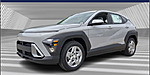 New 2026 HYUNDAI KONA SE in PLANTATION, FLORIDA