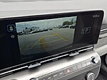 New 2026 HYUNDAI KONA SE in PLANTATION, FLORIDA (Photo 10)