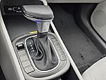 New 2026 HYUNDAI KONA SE in PLANTATION, FLORIDA (Photo 11)