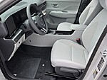 New 2026 HYUNDAI KONA SE in PLANTATION, FLORIDA (Photo 5)