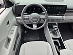 New 2026 HYUNDAI KONA SE in PLANTATION, FLORIDA (Photo 7)