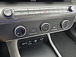 New 2026 HYUNDAI KONA SE in PLANTATION, FLORIDA (Photo 8)