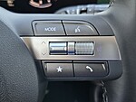 New 2026 HYUNDAI KONA SEL in PLANTATION, FLORIDA (Photo 12)