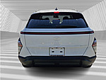 New 2026 HYUNDAI KONA SEL in PLANTATION, FLORIDA (Photo 4)