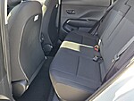 New 2026 HYUNDAI KONA SEL in PLANTATION, FLORIDA (Photo 6)