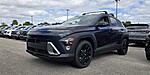 New 2026 HYUNDAI KONA SEL SPORT in PLANTATION, FLORIDA