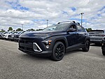 New 2026 HYUNDAI KONA SEL in PLANTATION, FLORIDA (Photo 1)