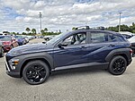 New 2026 HYUNDAI KONA SEL in PLANTATION, FLORIDA (Photo 2)
