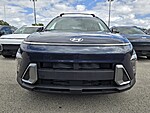 New 2026 HYUNDAI KONA SEL in PLANTATION, FLORIDA (Photo 3)
