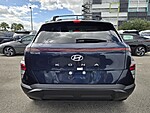 New 2026 HYUNDAI KONA SEL in PLANTATION, FLORIDA (Photo 4)