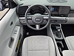 New 2026 HYUNDAI KONA SEL in PLANTATION, FLORIDA (Photo 8)