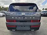 New 2026 HYUNDAI SANTA FE HYBRID SE in PLANTATION, FLORIDA (Photo 4)