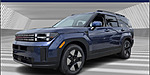 New 2026 HYUNDAI SANTA FE HYBRID SEL in PLANTATION, FLORIDA