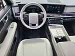 New 2026 HYUNDAI SANTA FE HYBRID SEL in PLANTATION, FLORIDA (Photo 7)