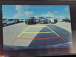 New 2026 HYUNDAI SANTA FE SEL in PLANTATION, FLORIDA (Photo 10)