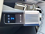 New 2026 HYUNDAI SANTA FE SEL in PLANTATION, FLORIDA (Photo 11)