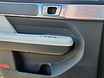 New 2026 HYUNDAI SANTA FE SEL in PLANTATION, FLORIDA (Photo 12)