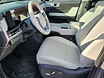 New 2026 HYUNDAI SANTA FE SEL in PLANTATION, FLORIDA (Photo 5)