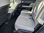 New 2026 HYUNDAI SANTA FE SEL in PLANTATION, FLORIDA (Photo 6)