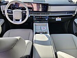 New 2026 HYUNDAI SANTA FE SEL in PLANTATION, FLORIDA (Photo 7)