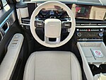 New 2026 HYUNDAI SANTA FE SEL in PLANTATION, FLORIDA (Photo 8)