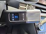 New 2026 HYUNDAI SANTA FE SEL in PLANTATION, FLORIDA (Photo 9)
