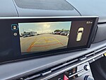 New 2026 HYUNDAI SANTA FE SEL in PLANTATION, FLORIDA (Photo 10)