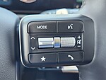 New 2026 HYUNDAI SANTA FE SEL in PLANTATION, FLORIDA (Photo 11)