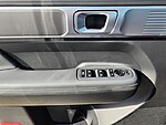 New 2026 HYUNDAI SANTA FE SEL in PLANTATION, FLORIDA (Photo 13)