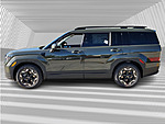 New 2026 HYUNDAI SANTA FE SEL in PLANTATION, FLORIDA (Photo 2)