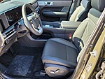 New 2026 HYUNDAI SANTA FE SEL in PLANTATION, FLORIDA (Photo 5)