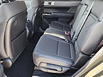New 2026 HYUNDAI SANTA FE SEL in PLANTATION, FLORIDA (Photo 6)