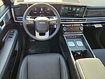 New 2026 HYUNDAI SANTA FE SEL in PLANTATION, FLORIDA (Photo 7)
