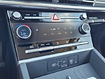 New 2026 HYUNDAI SANTA FE SEL in PLANTATION, FLORIDA (Photo 8)