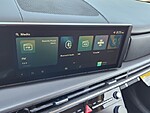 New 2026 HYUNDAI SANTA FE SEL in PLANTATION, FLORIDA (Photo 9)