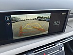 New 2026 HYUNDAI TUCSON SE in PLANTATION, FLORIDA (Photo 10)
