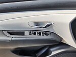 New 2026 HYUNDAI TUCSON SE in PLANTATION, FLORIDA (Photo 11)