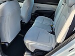 New 2026 HYUNDAI TUCSON SE in PLANTATION, FLORIDA (Photo 6)