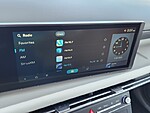 New 2026 HYUNDAI TUCSON SE in PLANTATION, FLORIDA (Photo 9)