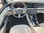 New 2026 HYUNDAI TUCSON SE in PLANTATION, FLORIDA (Photo 8)