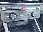 New 2026 HYUNDAI TUCSON SE in PLANTATION, FLORIDA (Photo 9)