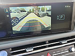 New 2026 HYUNDAI TUCSON SE in PLANTATION, FLORIDA (Photo 10)