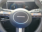 New 2026 HYUNDAI TUCSON SE in PLANTATION, FLORIDA (Photo 11)