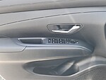 New 2026 HYUNDAI TUCSON SE in PLANTATION, FLORIDA (Photo 12)