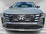 New 2026 HYUNDAI TUCSON SE in PLANTATION, FLORIDA (Photo 3)
