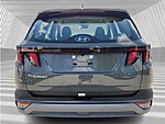 New 2026 HYUNDAI TUCSON SE in PLANTATION, FLORIDA (Photo 4)