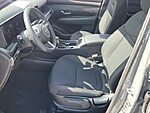 New 2026 HYUNDAI TUCSON SE in PLANTATION, FLORIDA (Photo 5)