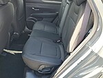 New 2026 HYUNDAI TUCSON SE in PLANTATION, FLORIDA (Photo 6)