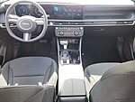 New 2026 HYUNDAI TUCSON SE in PLANTATION, FLORIDA (Photo 7)